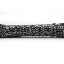 Load image into Gallery viewer, 31 Meters Dia.4mm 9 stand Cores Paracord for Survival Parachute Cord Lanyard Camping Climbing Camping Rope Hiking Clothesline