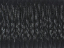 Load image into Gallery viewer, 5 Meters  Dia.4mm 7 stand Cores Paracord for Survival Parachute Cord Lanyard Camping Climbing Camping Rope Hiking Clothesline
