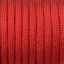 Load image into Gallery viewer, 5 Meters  Dia.4mm 7 stand Cores Paracord for Survival Parachute Cord Lanyard Camping Climbing Camping Rope Hiking Clothesline
