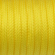 Load image into Gallery viewer, 5 Meters  Dia.4mm 7 stand Cores Paracord for Survival Parachute Cord Lanyard Camping Climbing Camping Rope Hiking Clothesline
