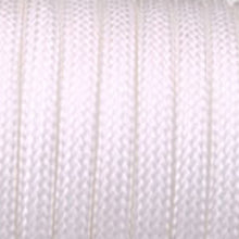 Load image into Gallery viewer, 5 Meters  Dia.4mm 7 stand Cores Paracord for Survival Parachute Cord Lanyard Camping Climbing Camping Rope Hiking Clothesline
